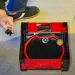 Beyblade X: Beystadium Clash &amp; Carry přenosná bojová aréna – Hasbro