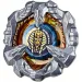 Beyblade X Booster: Cowl Sphinx 9-80GN káča - Hasbro