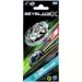 Beyblade X: Sting Unicorn 5-60GP sada - Hasbro