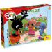 Bing: Puzzle Mír s 24 kusy