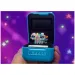 Bitzee Magicals interaktivní digitální mazlíček - Spin Master