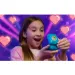 Bitzee Magicals interaktivní digitální mazlíček - Spin Master