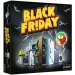 Black Friday desková hra - Trefl