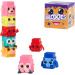 Bloxies: Sběratelská figurka – překvapení - 2. série - Simba Toys