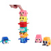 Bloxies: Sběratelská figurka – překvapení - 2. série - Simba Toys