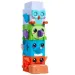 Bloxies: Sběratelská překvapení figurka - 1. série - Simba toys
