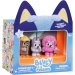 Bluey Fuzzies Epizoda 3dílná sada - Krajina stínů