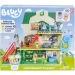 Bluey: Velká herní sada supermarket