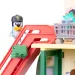 Bluey: Velká herní sada supermarket