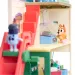 Bluey: Velká herní sada supermarket