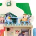 Bluey: Velká herní sada supermarket