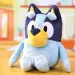 Bluey mluvící plyšová figurka 33 cm
