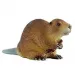 Bobr hračka - Bullyland