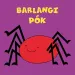 Bogyó a Babóčka: Jeskynní pavouk - pohádková kniha - Pagony