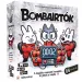Bombardéři – Kooperativní společenská hra