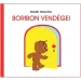 Boribon a jeho hosté