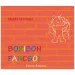 Boribon se koupe