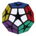 Brain Cube: Rozšiřující polygon 2x2