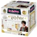 BrainBox - desková hra Harry Potter