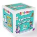 Brainbox: Bylo nebylo společenská hra - Nové vydání