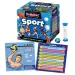Brainbox: Sport společenská hra