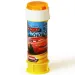 Bublifuk s autíčky 60 ml - Dulcop