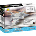 COBI: Armed Forces F-16C Fighting Falcon stavebnice (5929)
