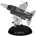 COBI: Armed Forces F-16D Fighting Falcon stavebnice (5941)