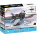 COBI: Armed Forces F-16D Fighting Falcon stavebnice (5941)