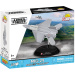 COBI: Armed Forces MiG-29 NATO „Fulcrum“ stavebnice (5928)