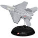 COBI: Armed Forces MiG-29 NATO „Fulcrum“ stavebnice (5928)