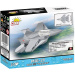 COBI: Armed Forces MiG-29 NATO „Fulcrum“ stavebnice (5928)