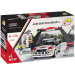 COBI: Audi Quattro Group 4 stavebnice automobilu (24666)