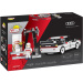 COBI: Audi Quattro Group 4 stavebnice automobilu (24666)