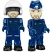 COBI: Bell 407 Policie stavebnice (26628)