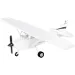 COBI: Cessna 172 Skyhawk bílá stavebnice (26620)