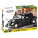 COBI: Citroën 15CV SIX D stavebnice automobilu (2267)