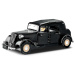 COBI: Citroën 15CV SIX D stavebnice automobilu (2267)