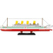 COBI: H.M.H.S. Britannic lodní stavebnice (1681)
