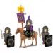 COBI: Imperium Romanum - Praetoriánská strážní skupina (20072)