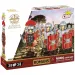 COBI: Imperium Romanum - Sada figurek Římané (20067)