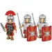 COBI: Imperium Romanum - Sada figurek Římané (20067)