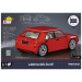 COBI: Lancia Delta HF stavebnice auta (24508)