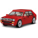COBI: Lancia Delta HF stavebnice auta (24508)