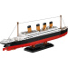 COBI: Lodní stavebnice R.M.S. Olympic (1687)
