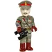 COBI: Mark V (Male) č. 9199 stavebnice (2995)