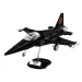 COBI: MiG-28 „TOP GUN” stavebnice letadla (5859)