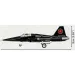 COBI: MiG-28 „TOP GUN” stavebnice letadla (5859)
