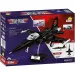 COBI: MiG-28 „TOP GUN” stavebnice letadla (5859)