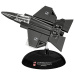 COBI: Ozbrojené síly F-35A Lightning II "Husarz" stavebnice (5926)